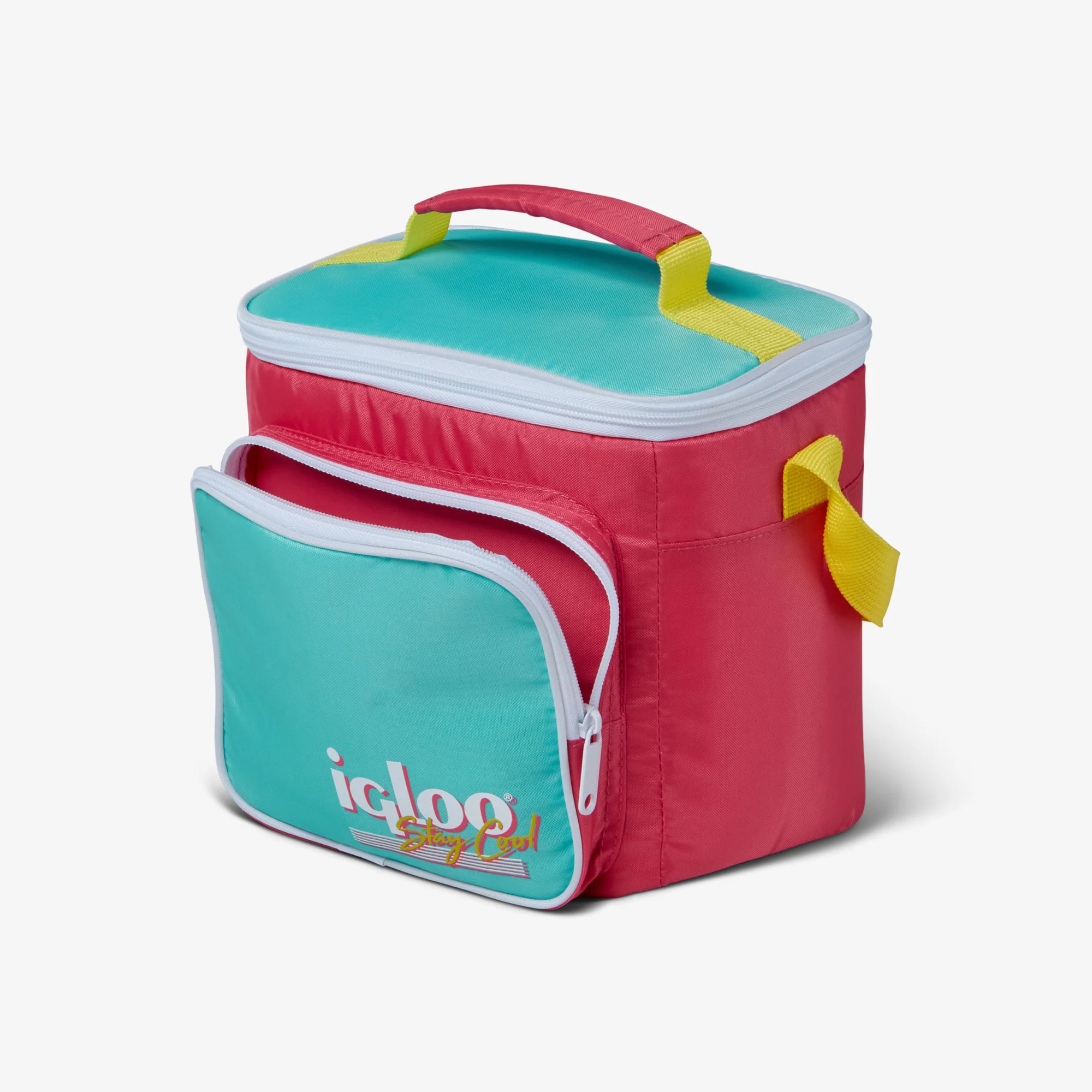 Product image 64