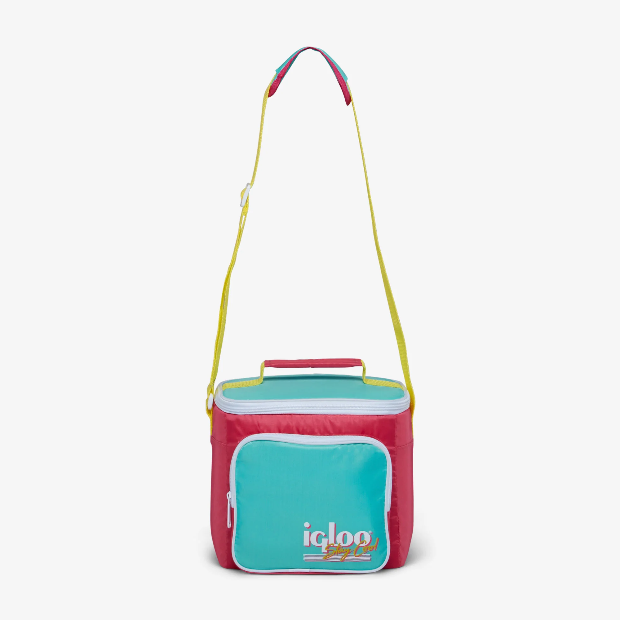 Product image 65