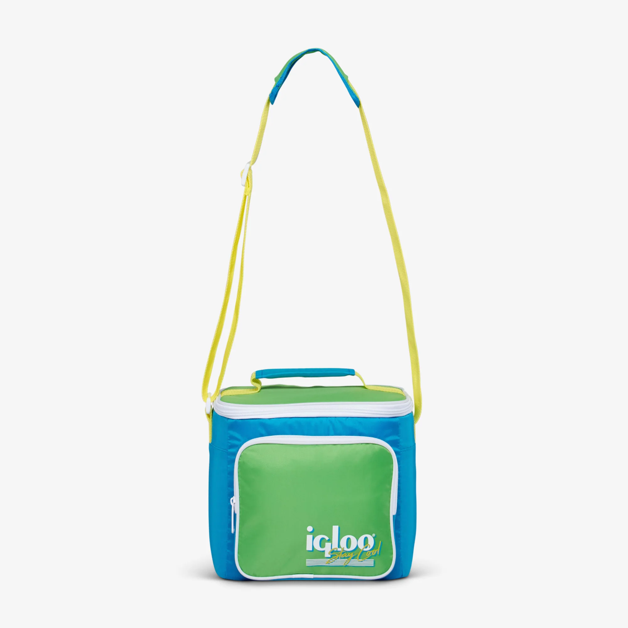 Product image 66