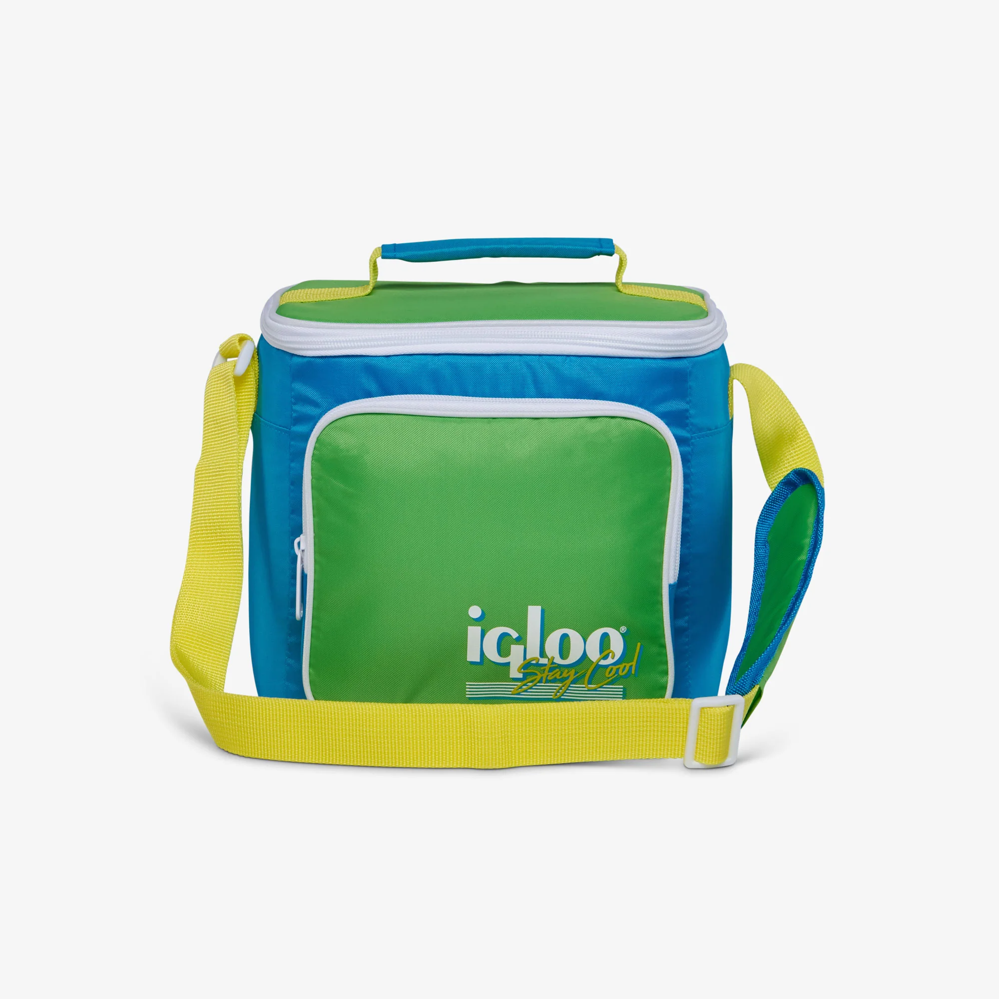 Product image 67