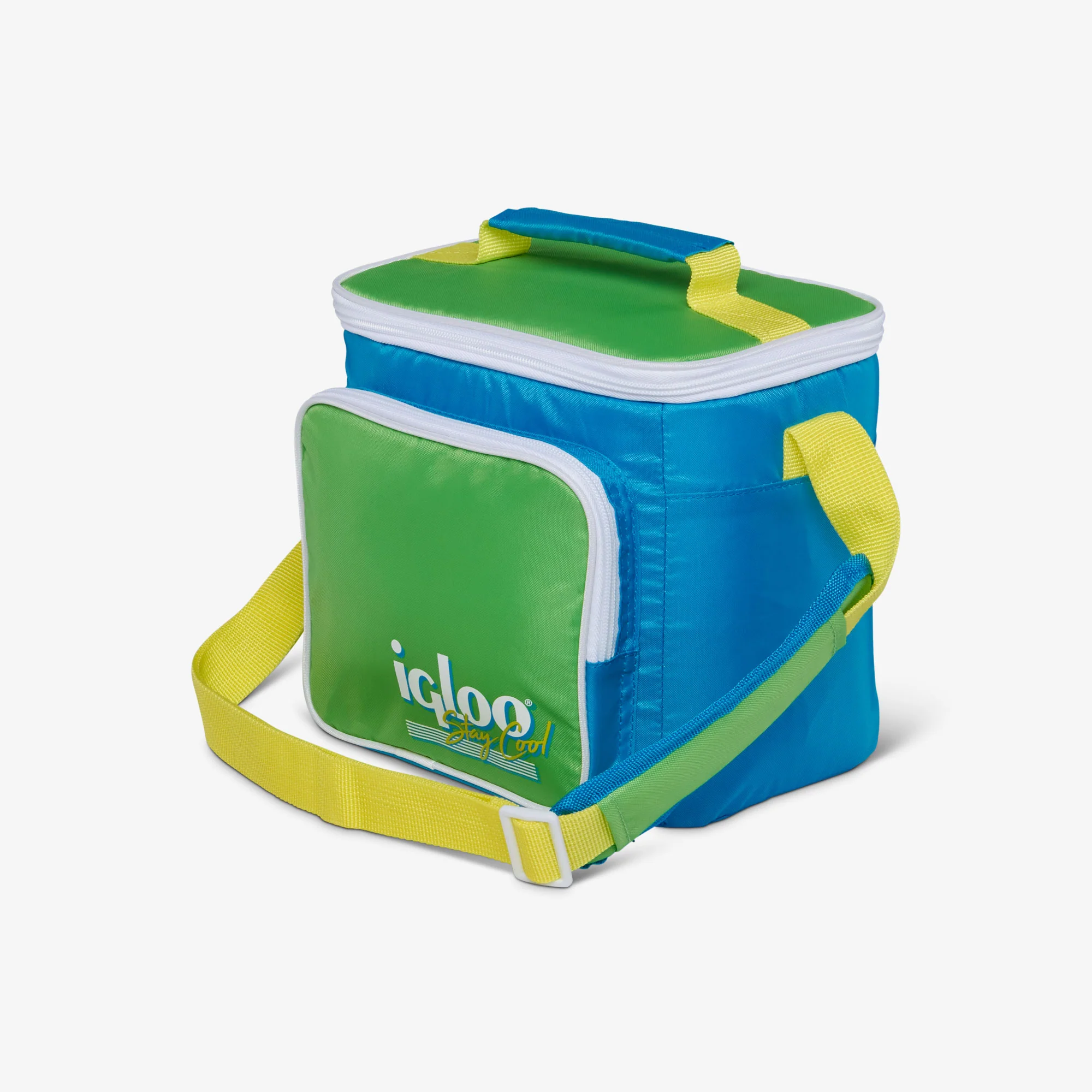 Product image 68