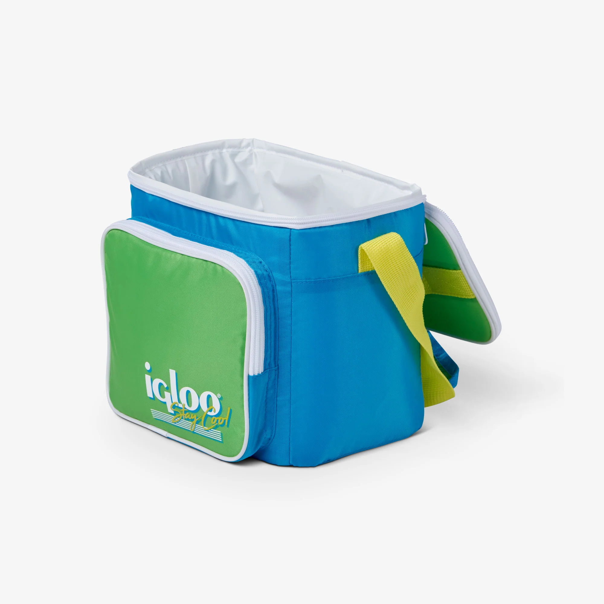 Product image 69