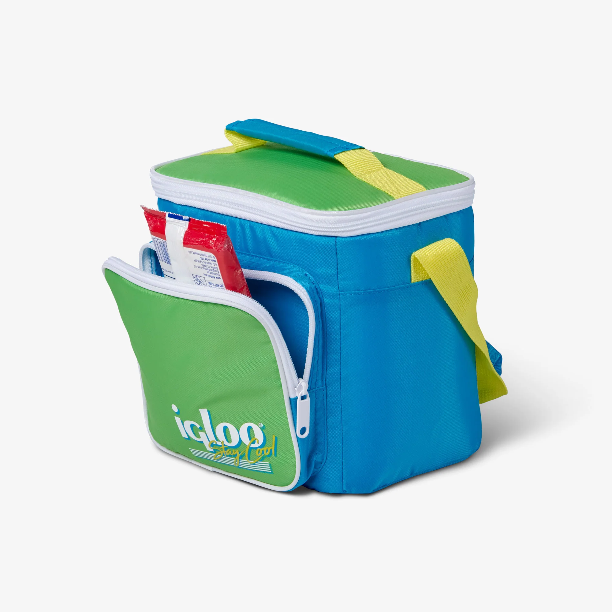 Product image 70
