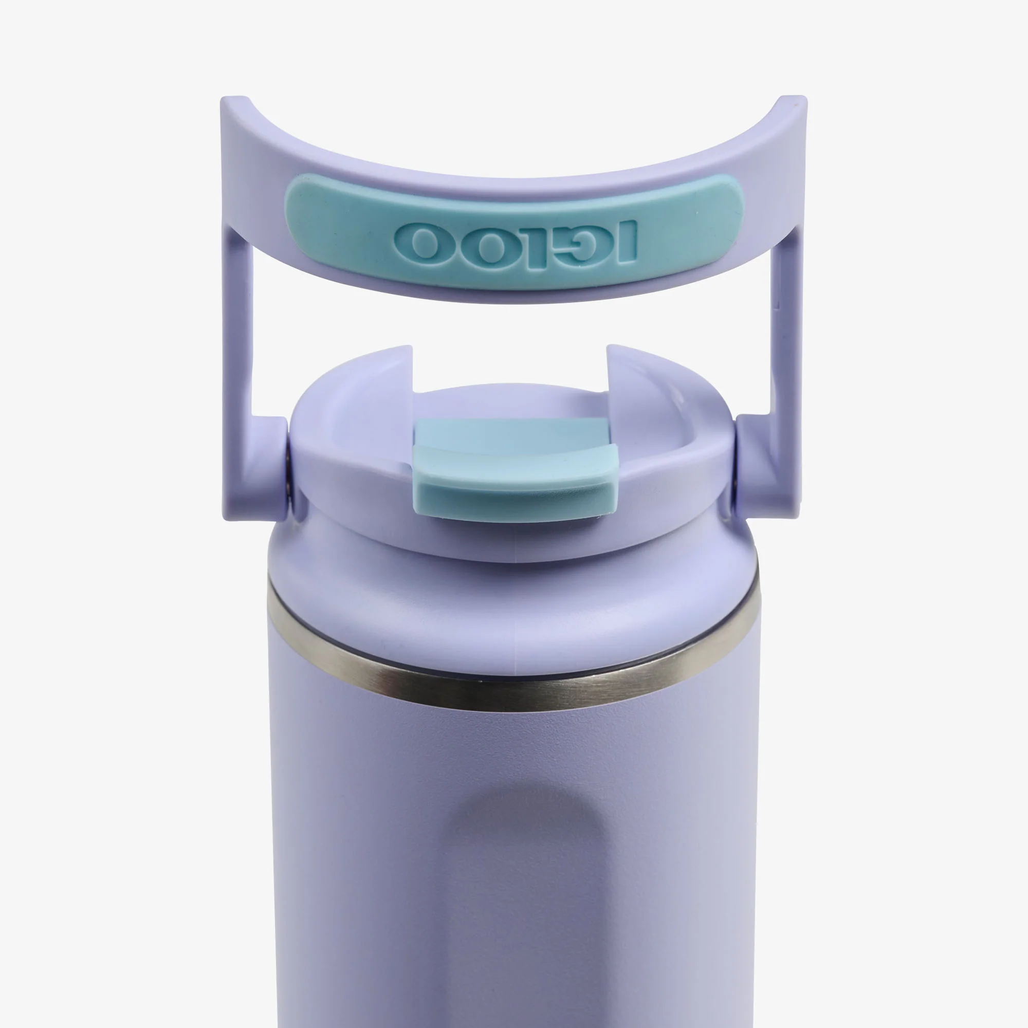 Product image 68