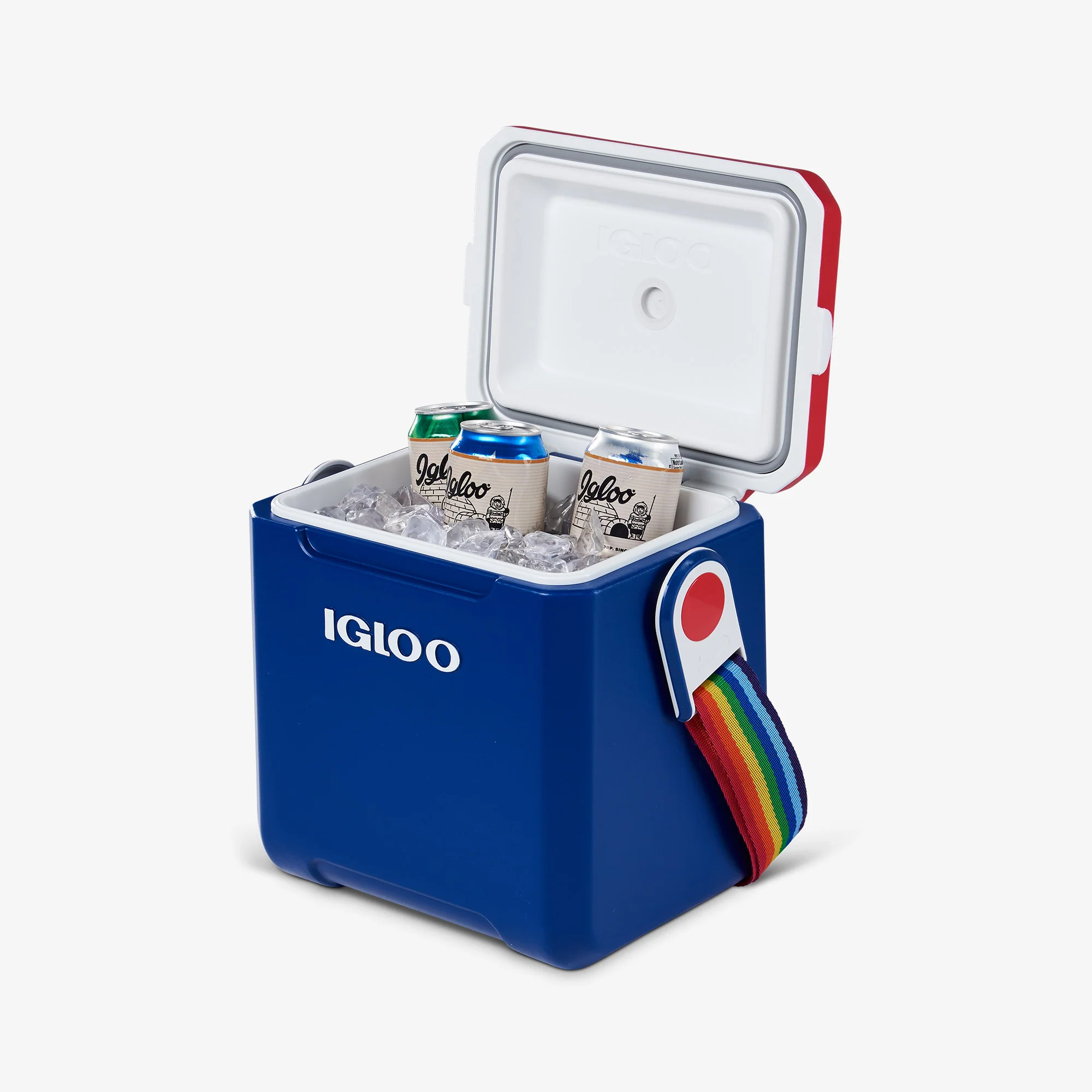 Product image 33