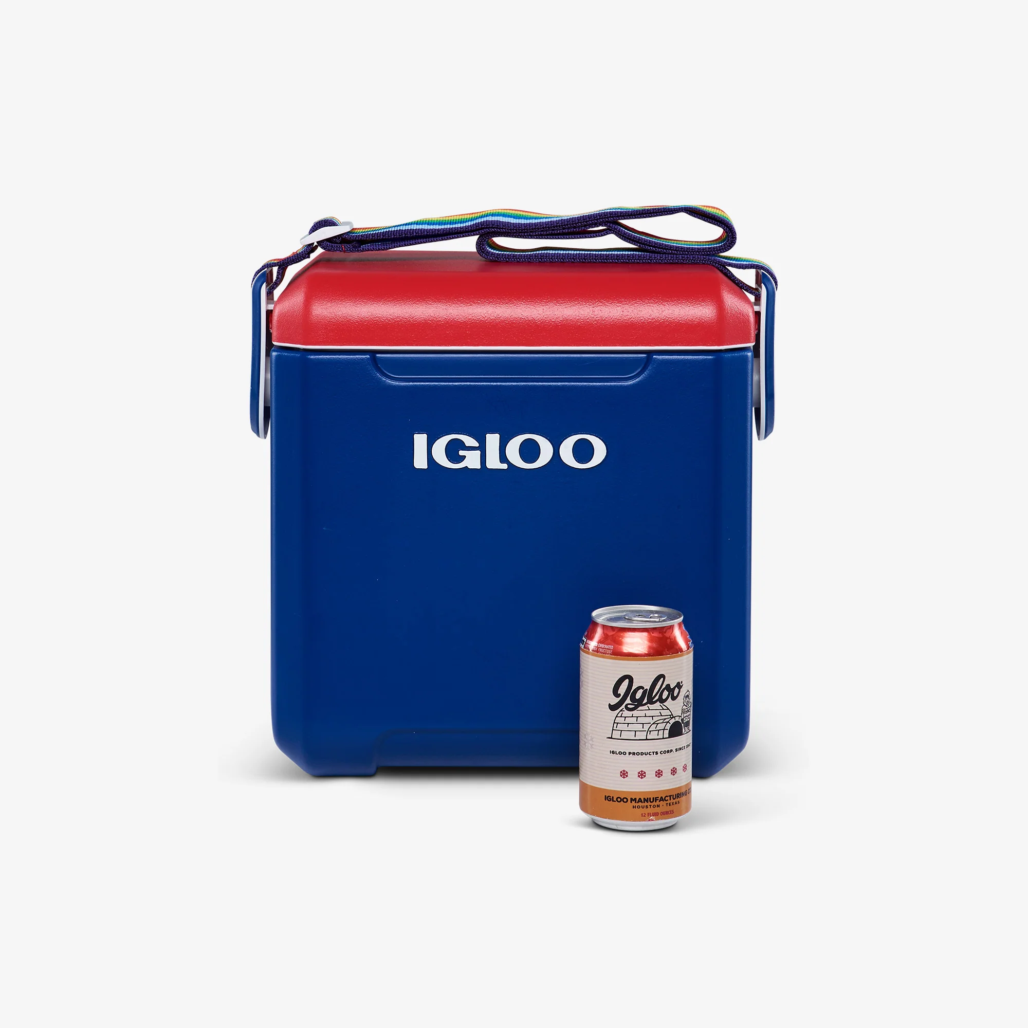 Product image 35