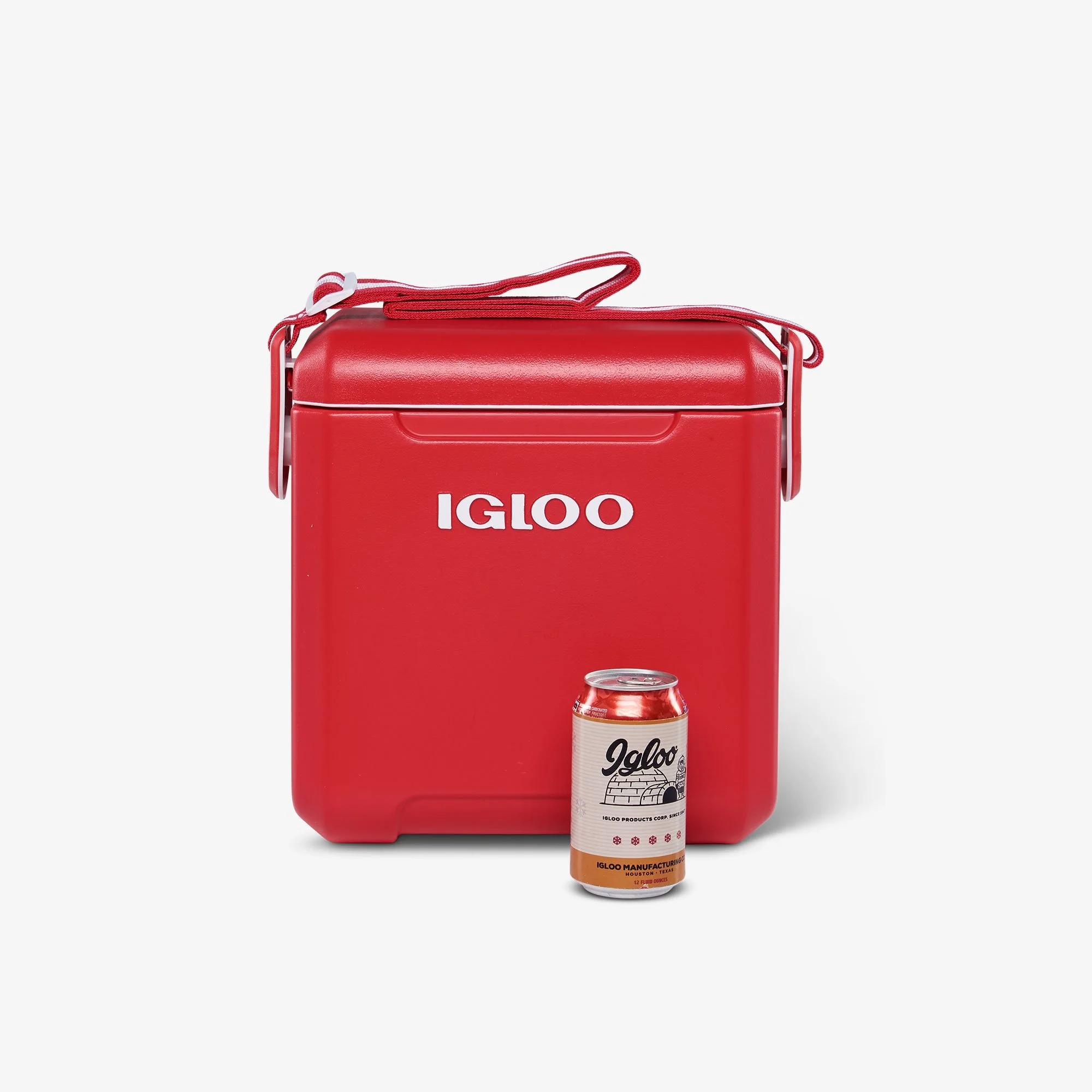 Product image 40