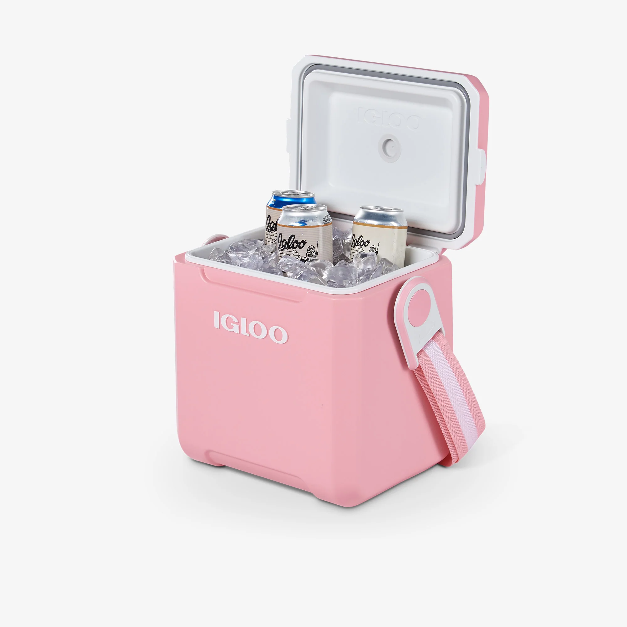 Product image 48