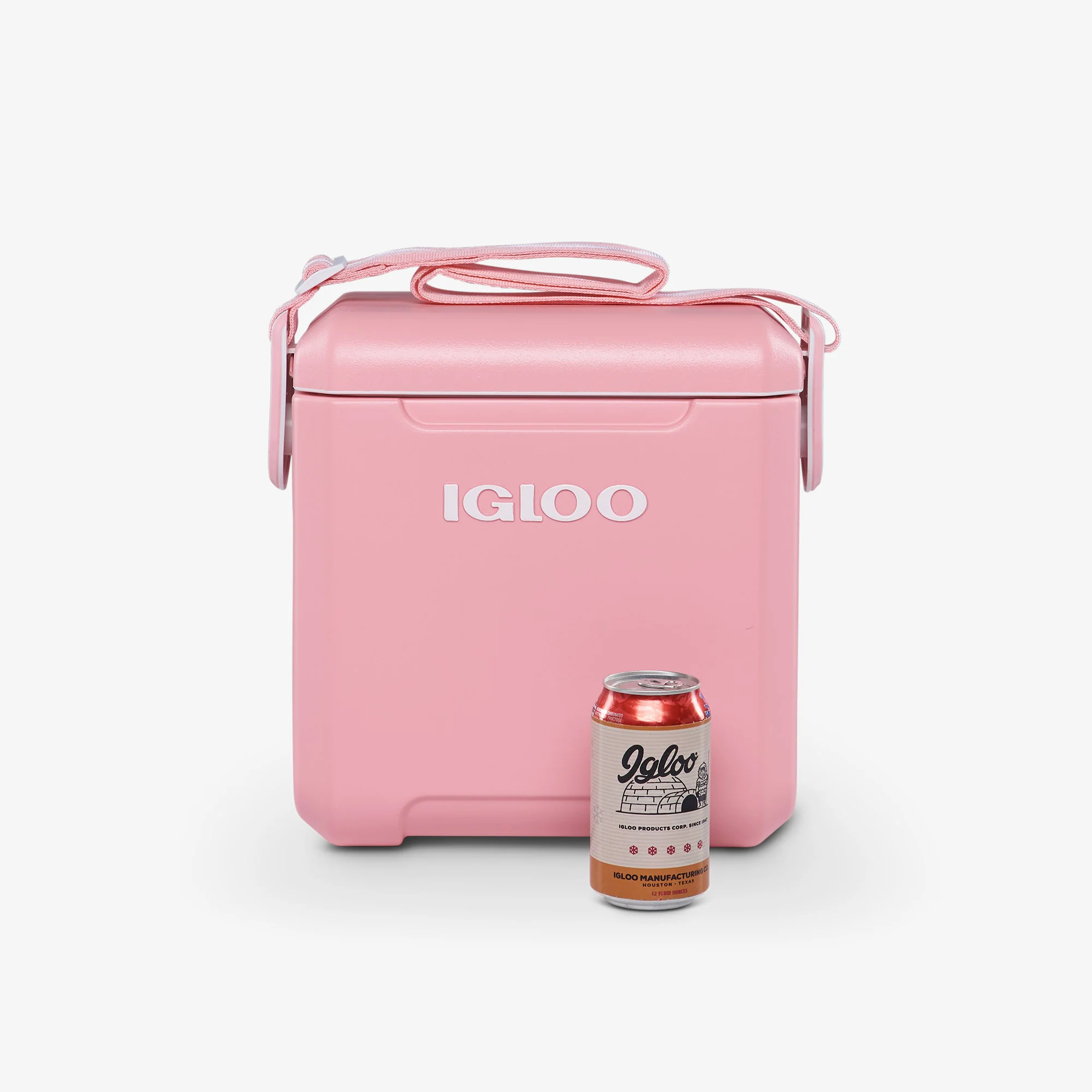 Product image 50