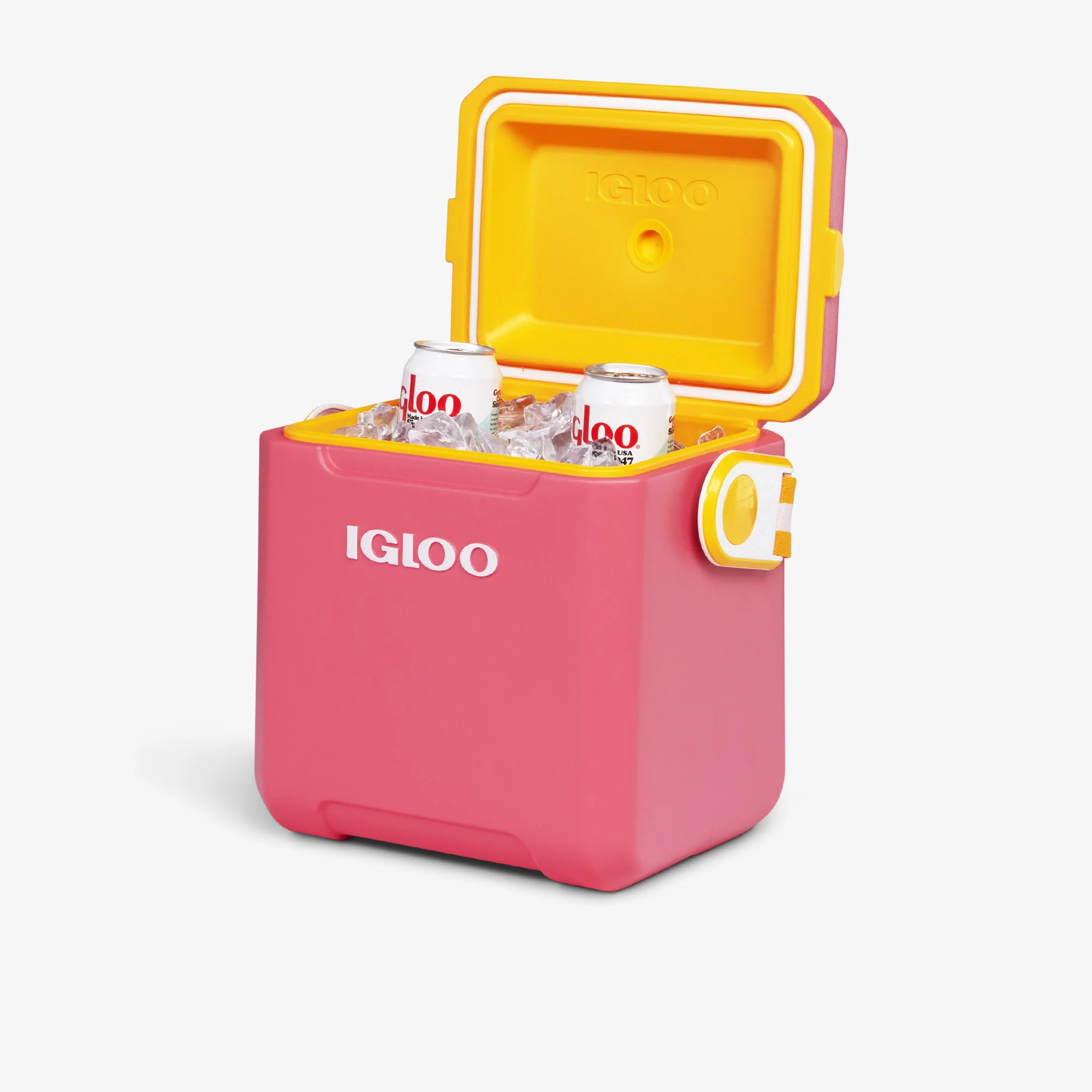Product image 53