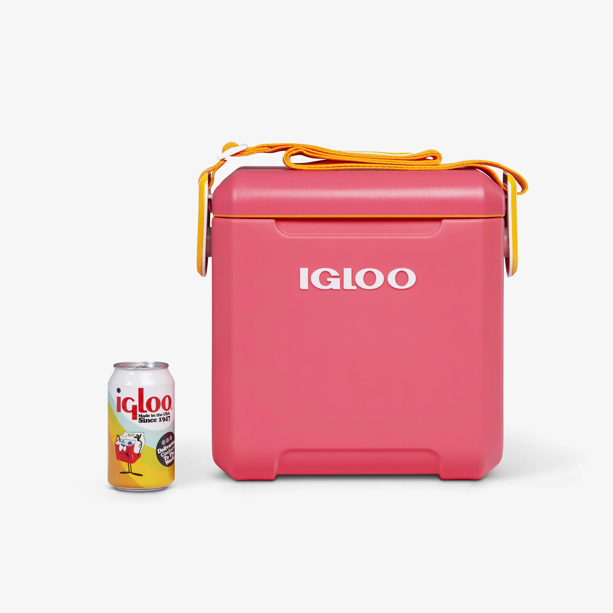 Product image 55