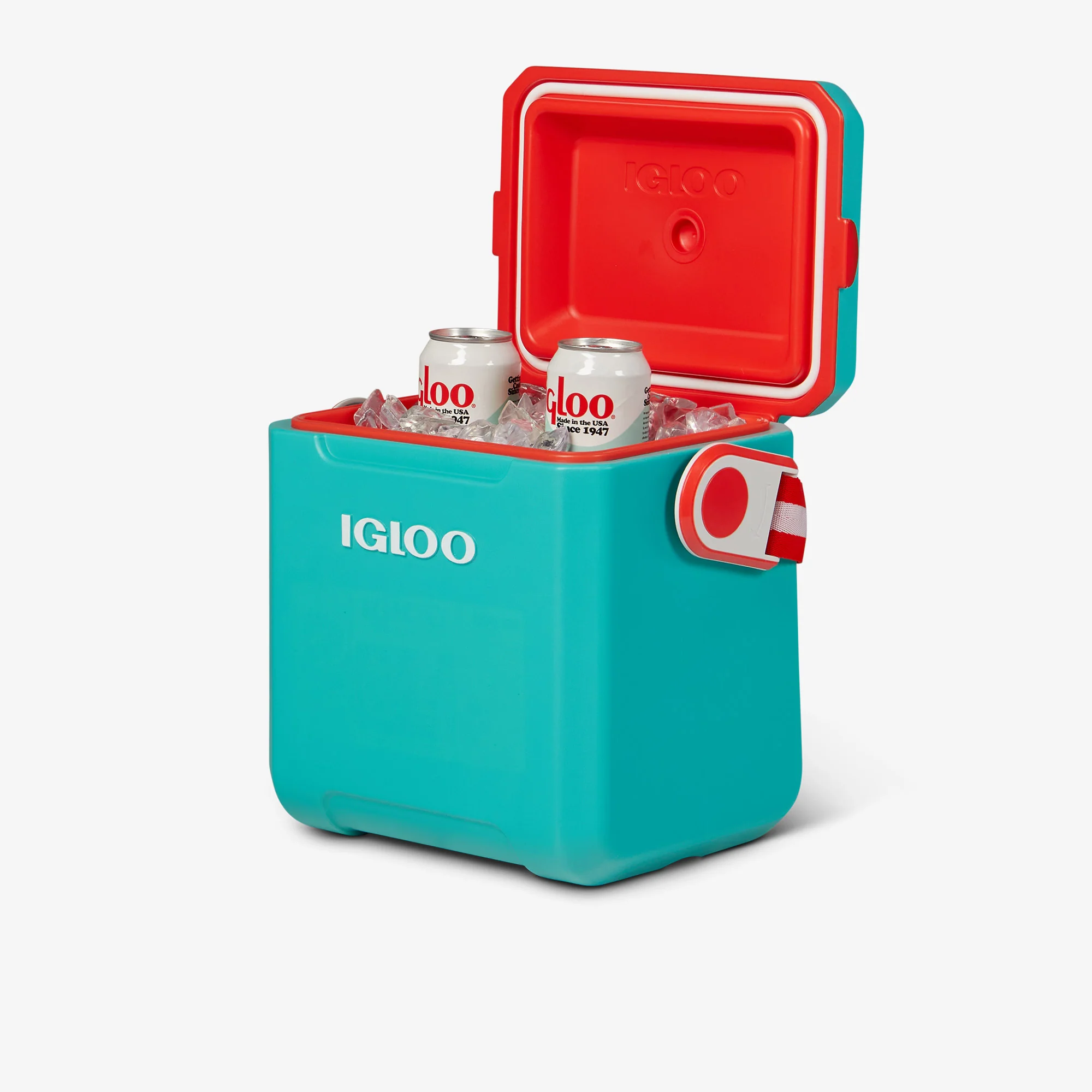 Product image 58