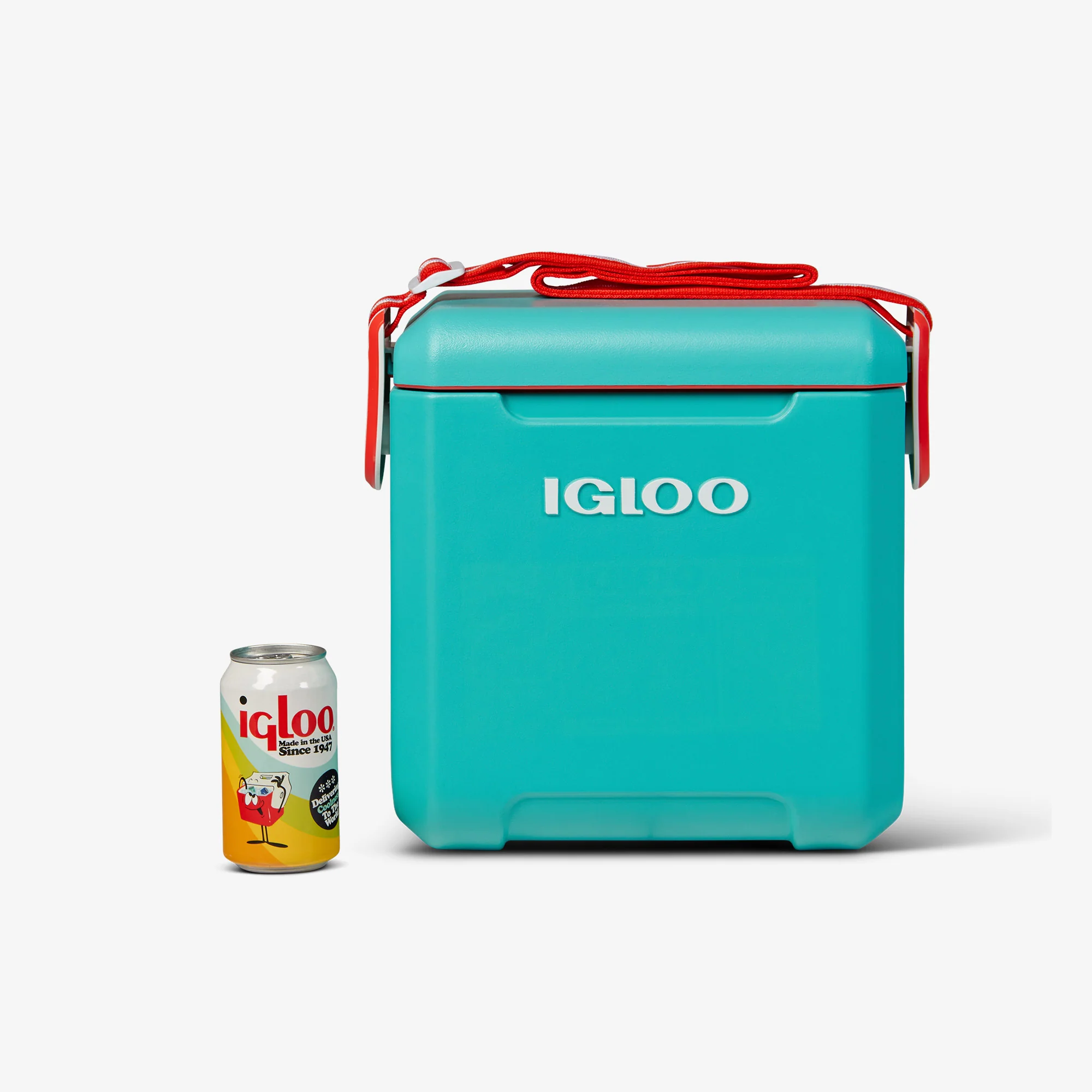 Product image 60
