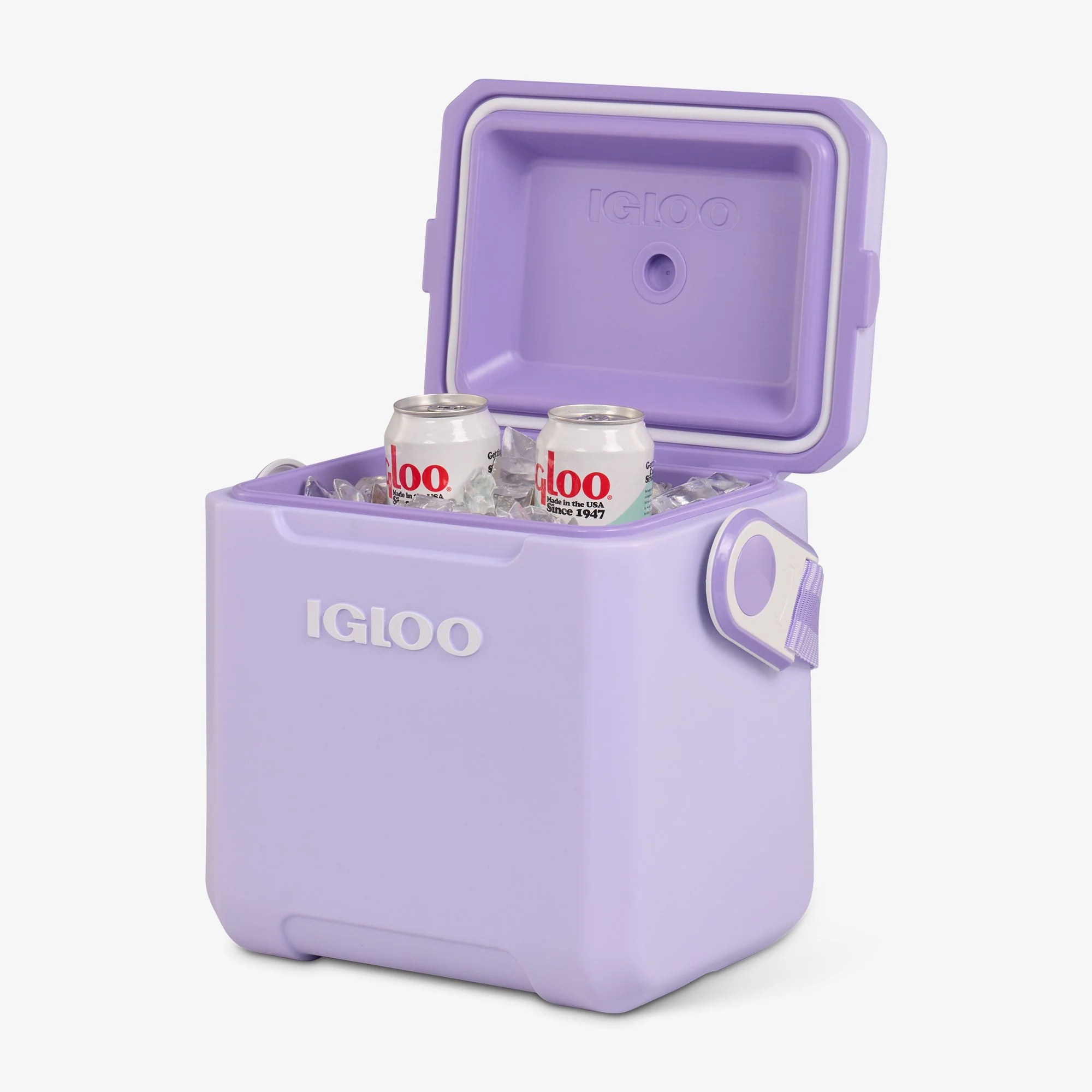 Product image 63
