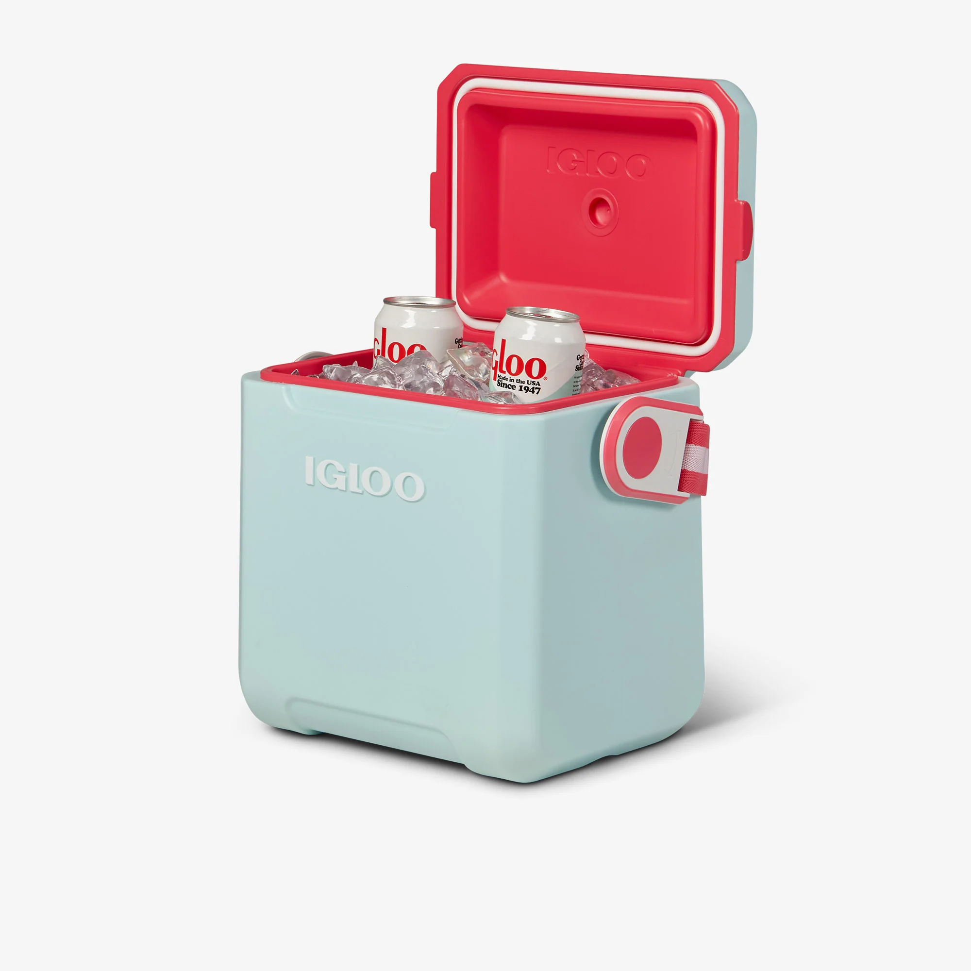 Product image 68