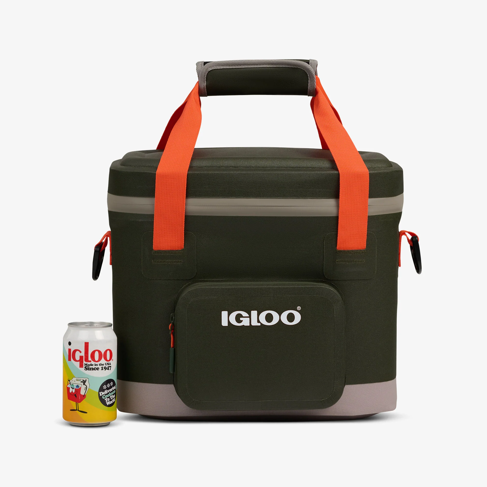 Product image 21