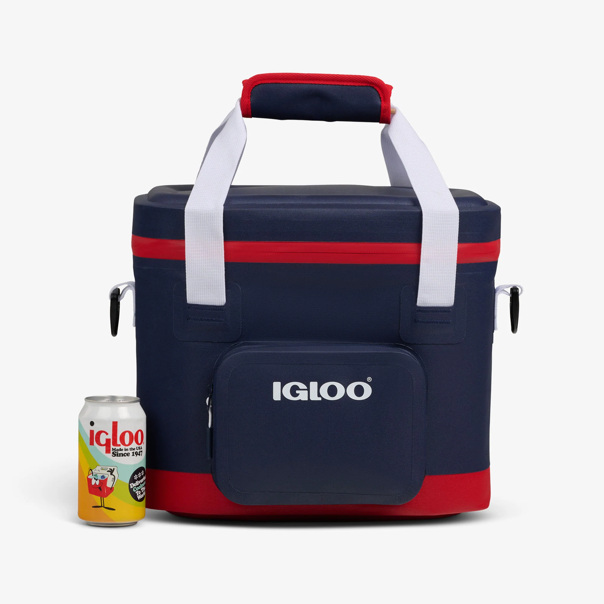 Product image 28