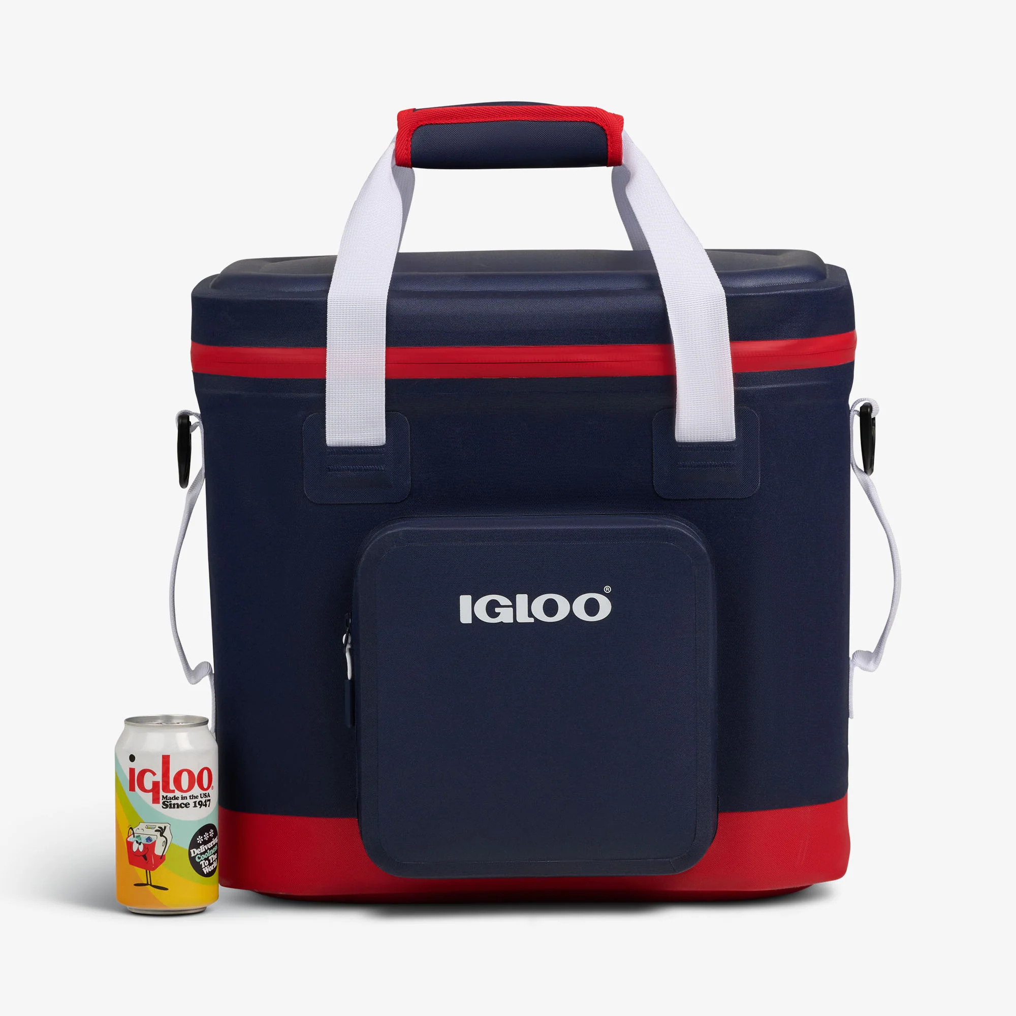 Product image 28
