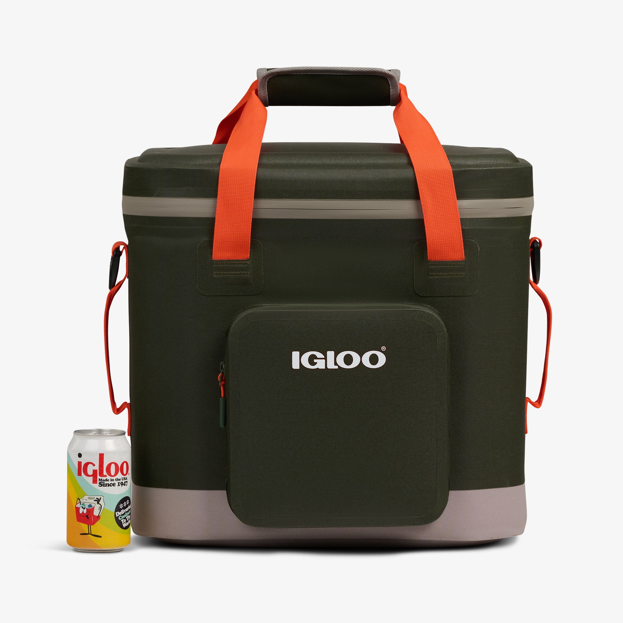 Product image 35