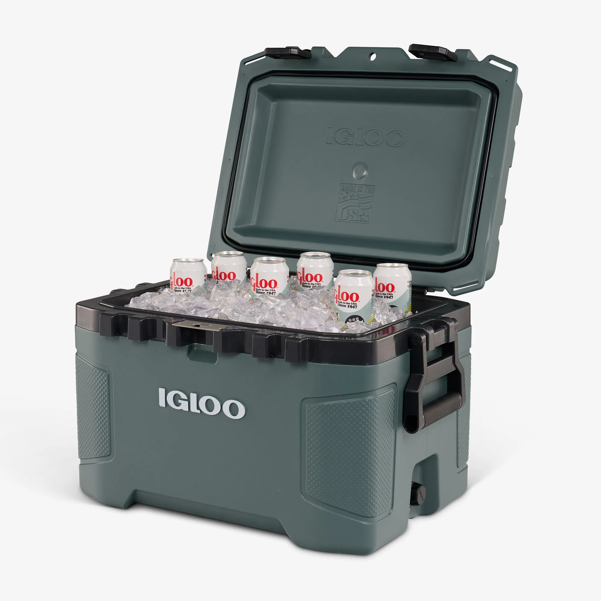Product image 31