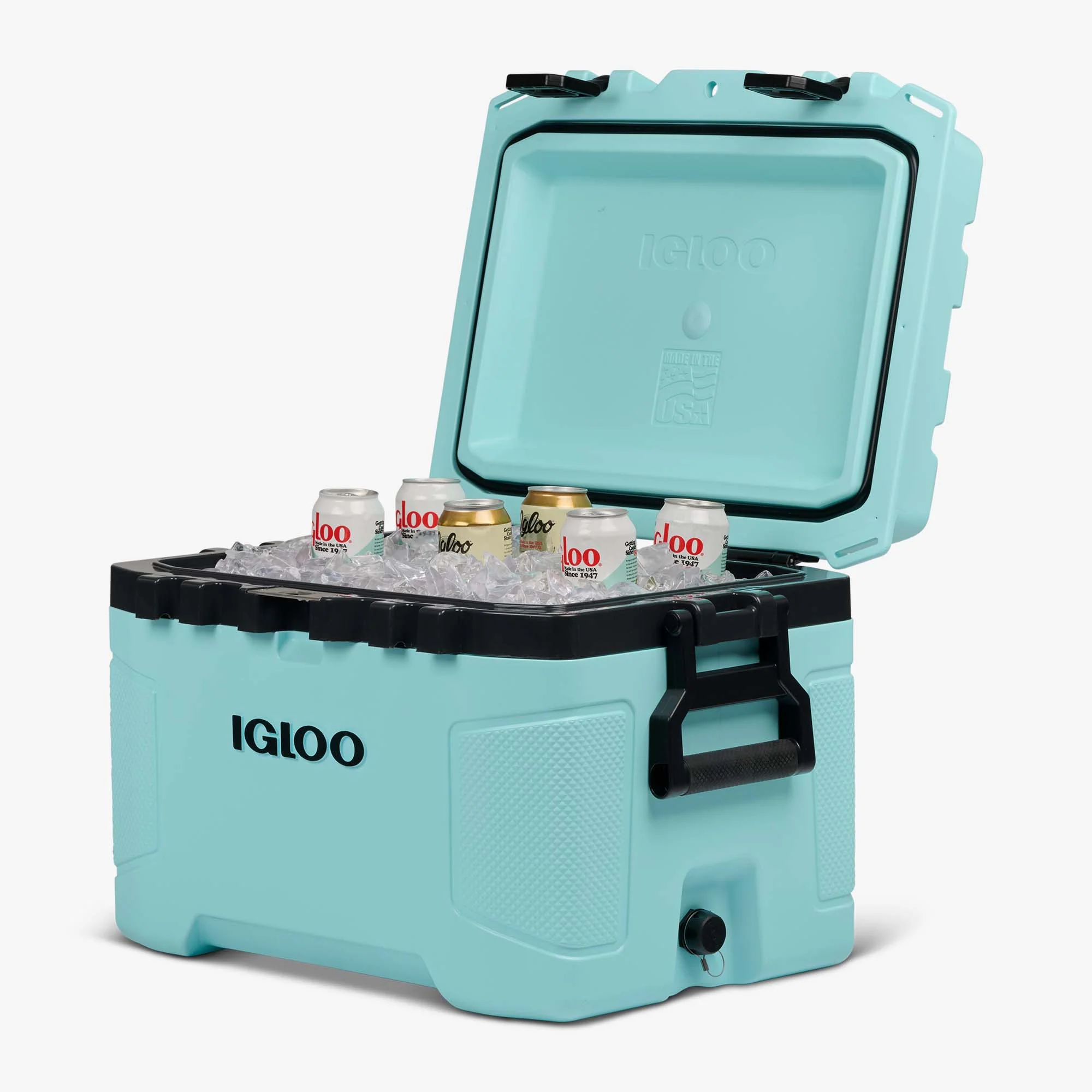 Product image 38