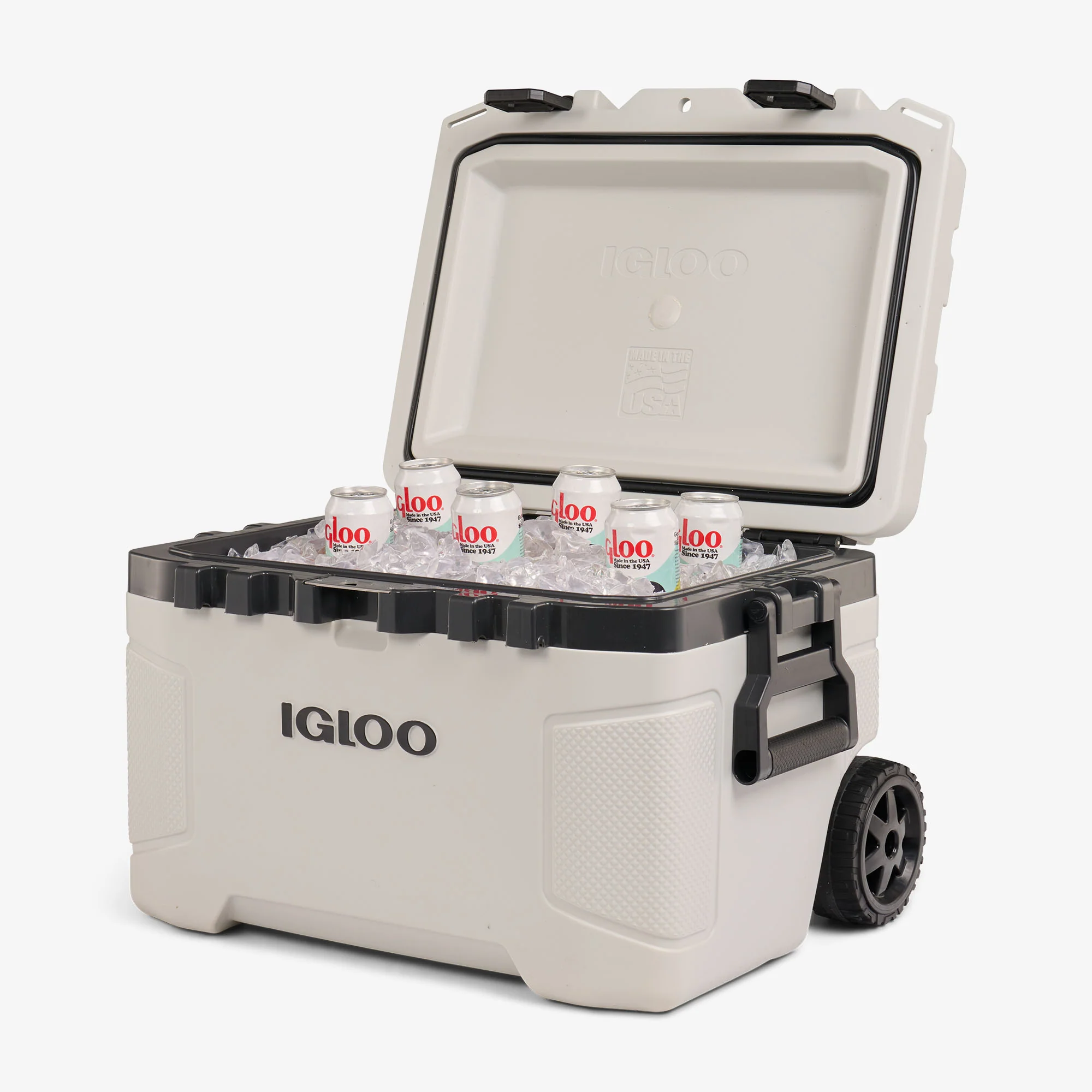 Product image 24