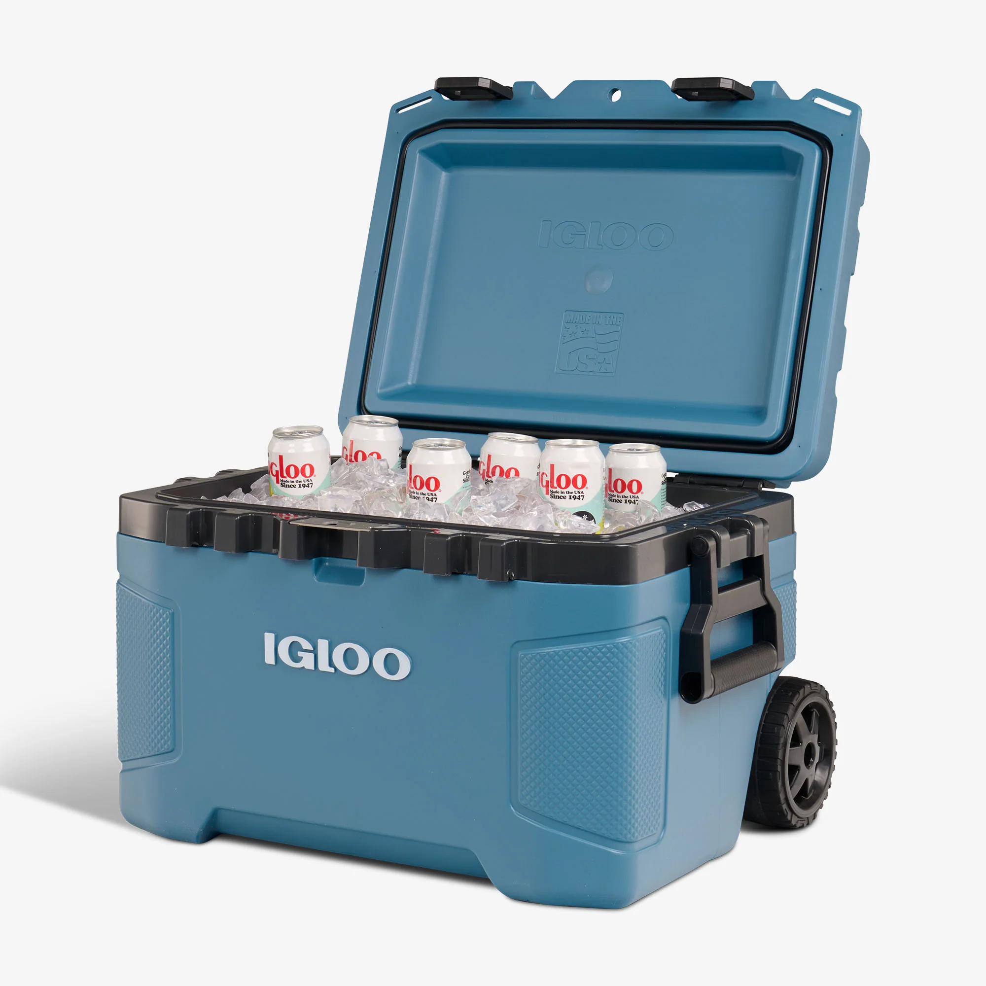 Product image 31