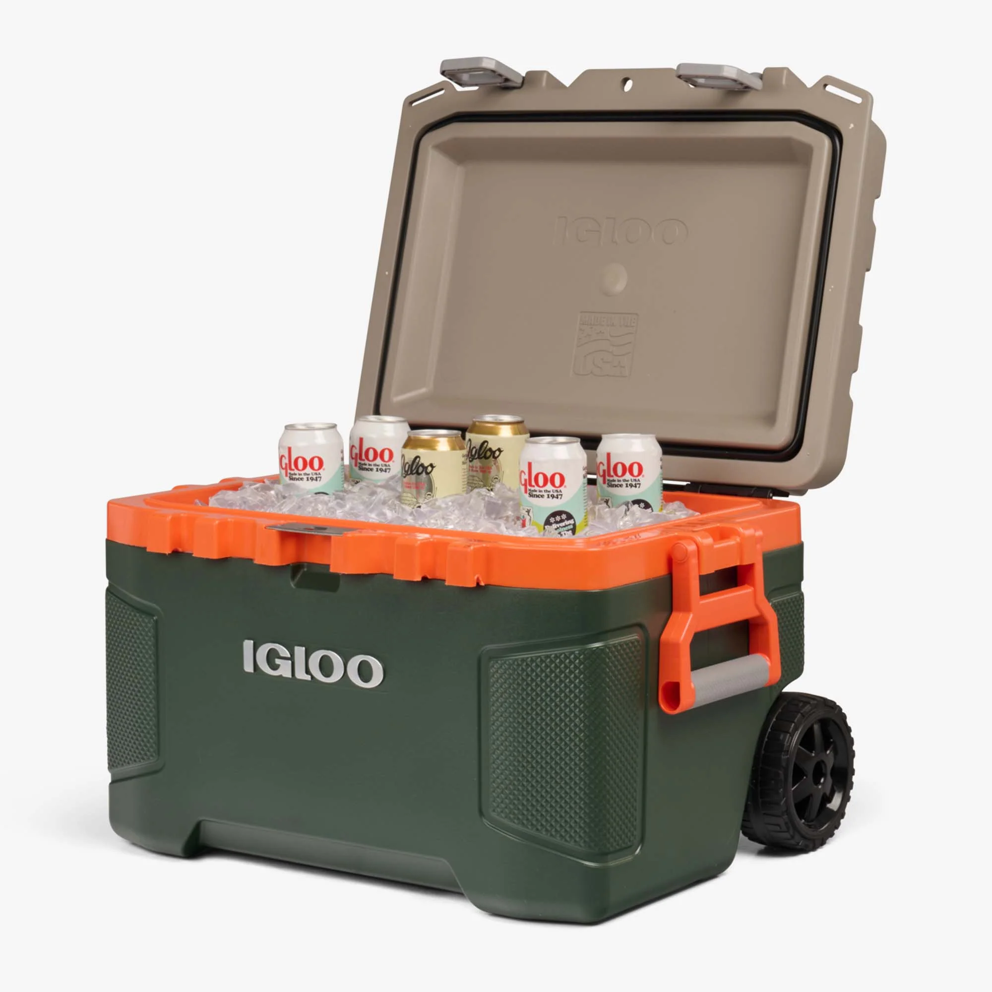 Product image 38