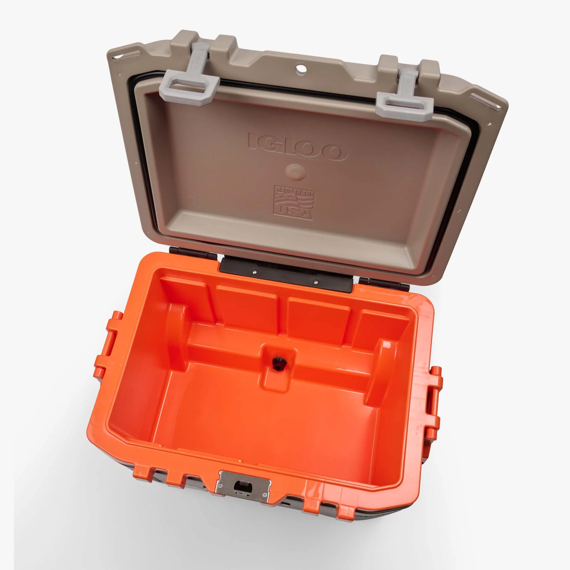 Product image 41
