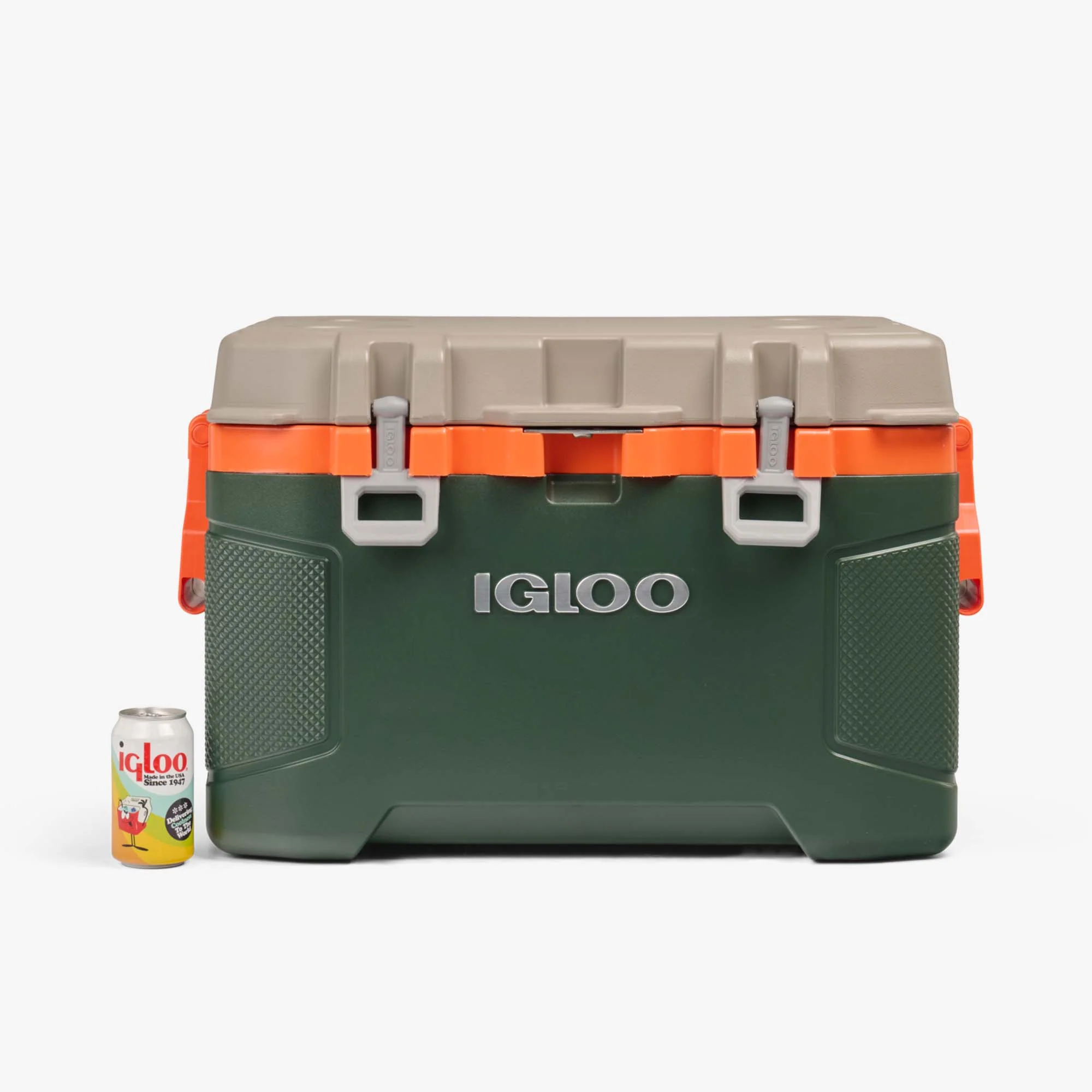 Product image 42